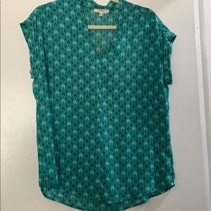 Women’s blouse